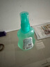 六神【防蚊喷雾】汉草型花露水160ml*1(温和驱蚊液呵护嫩肌 亲肤舒爽) 实拍图