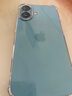 Apple/苹果 iPhone 16（A3288）128GB 深青色 支持移动联通电信5G 双卡双待手机 实拍图