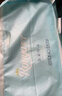 柔丫芯太软拉拉裤XXXXL40片(20KG及以上)超薄芯体环腰裤透气尿不湿 实拍图