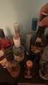 百利（Baileys）甜 奶油原味奶酒 力娇酒配制酒利口酒 500ml 爱尔兰进口 调酒基酒 实拍图