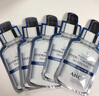 AHC B5玻尿酸氨基酸补水面膜 5片/盒  补水保湿 生日礼物送女友 实拍图