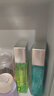 曼秀雷敦男士控油保湿爽肤水120ml*2补水收缩毛孔须后舒缓护肤品礼物男 实拍图