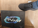 乔丹强风3TR运动鞋男鞋全能竞训跑鞋马拉松训练鞋 实拍图