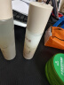 溪木源层孔菌水乳套装护肤品套装敏感肌控油保湿生日礼物送女朋友 实拍图