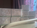 EVE LOM伊芙珑经典洁颜霜卸妆膏洁面200ml 生日礼物送女友 实拍图