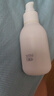 郁美净婴儿润肤乳液100g鲜奶清爽保湿补水滋润宝宝润肤露双菊精华身体乳 实拍图