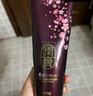 睿嫣LG韩国进口 润膏经典舒盈臻护洗发水250ml 清爽莹润 滋养护发 实拍图