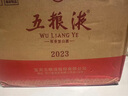 可口可乐（Coca-Cola）碳酸汽水摩登罐饮料330ml*24罐新老包装随机发货 实拍图