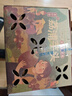 京鲜生广西农特产 广西荔浦芋头5斤装  礼盒装 大香芋 新鲜蔬菜  实拍图