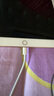 尊匠苹果充电器正品充电线氮化镓30W快充线PD套装适配原装iPhone14ProMax 16 15手机13充电头20W数据线 【适用苹果6-14系列】快充头+闪充线丨2米套装 实拍图