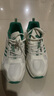 阿迪达斯 （adidas）JZ RUNNER男鞋女鞋运动休闲鞋时尚跑步鞋  42码UK8码 实拍图