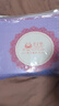 惹火猫（cupidcat）情趣内衣丝袜免脱角色扮演情人节蕾丝旗袍睡衣R1347七夕送女友 实拍图