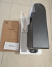 美的（Midea）家用净水机星河2.0净矿净水器双水直饮1000G5年RO矿物质0阻垢剂 反渗透厨下式净饮机pro升级款系列 实拍图