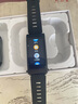 全程通 K80Pro分离式蓝牙通话运动手环耳机二合一血氧血压心率睡眠健康监测离线支付NFC门禁男女通用黑色 实拍图