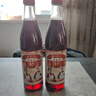 长白山水果酒山楂酒老味道5度低度酒微醺果酒500ml*6瓶整箱装节日送礼 实拍图
