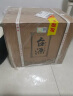 茅台（MOUTAI）茅台集团 台源 酱香型白酒 53度 500ml*6 整箱装 实拍图