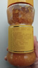 春光食品 海南特产 香辣型黄灯笼辣椒酱400g 0脂下饭酱酸汤肥牛黄椒酱 实拍图