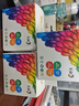 彩格适用惠普HP905XL墨盒黑色HP OfficeJet pro 6960 6970 6950打印机墨盒彩色无线一体机墨盒高容量 实拍图