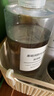 无印良品（MUJI）基础补水化妆水 护肤爽肤水保湿水 滋润型 400ml 实拍图