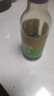 李锦记 薄盐系列 薄盐生抽500ml【减盐 一级】0添加防腐剂 味鲜健康酱油 实拍图