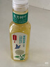 农夫山泉 东方树叶茉莉花茶500ml*15瓶 0糖0脂0卡无糖茶饮料 礼盒 实拍图