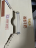 伊利谷粒多燕麦牛奶200mL*12盒/箱  真实颗粒 礼盒装 4月产 实拍图