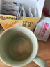 西知堂小麦膳食纤维素42g膳食纤维粉颗粒片搭老年人儿童早餐代餐粉 实拍图