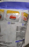 妙洁 保鲜罩 300只 一次性食品级保鲜膜套 强韧不易破 餐具高适配 实拍图