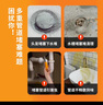 威猛先生（Mr Muscle） 管道疏通剂 500g*3瓶 下水道疏通剂 马桶卫生间管道疏通 实拍图