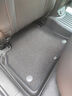 博士伦TPE汽车脚垫适用别克英朗昂科威君越威朗PRO君威昂科拉微蓝6阅朗 TPE+黑色雪尼斯上层垫【厚0.5公分】 别克君威/君威GS  2017-现在 实拍图