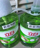 立白 茶籽洗洁精5.8斤 A类去污洁净99%除菌去油快不伤手洗涤灵洗碗液 实拍图