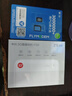 中兴（ZTE）5G随身wifi移动UFI 无线上网卡 5g插卡路由 无限随行车载 笔记本流量卡托 F50/MU300 晒单实拍图