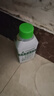 滴露（Dettol）洗衣机清洗剂250ml金装版松木滚筒波轮洗衣机清洁剂强力除垢杀菌 实拍图