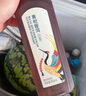 农夫山泉东方树叶青柑普洱茶复合茶饮料无糖茶 900ml*12瓶 【价同直播间】 实拍图