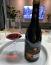 蕾拉【法国LAYLA MANOR】进口红酒14度干红葡萄酒 礼盒750ml整箱6支装 实拍图