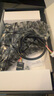 COMFAST CF-AX210 PRO 千兆5G无线网络wifi接收器台式机电脑内置WIFI6无线网卡5374M+蓝牙5.3二合一 实拍图