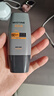 Mistine蜜丝婷【男士防晒】防晒霜男士专用高倍防晒抗紫外线SPF50+ 40ml 实拍图