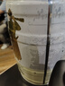 瓦伦丁（Wurenbacher）小麦啤酒5L*1桶装 德国原装进口精酿啤酒 聚会畅饮 实拍图
