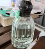 娜赛儿（LASTAR）法国香水女桂花女士香水礼盒持久留香生日礼物送女友 35ml 实拍图
