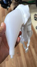 可孚 接尿器男女卧床老人防漏硅胶密闭式尿壶三角裤尿裤瘫痪失禁小便 实拍图