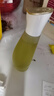 袋鼠妈妈橄榄油淡化纹准孕妇专用护理油修护精华油护肤品舒纹妊娠油150ml 实拍图