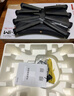 普联（TP-LINK） BE7200 WiFi7千兆双频无线路由器 7200M电竞游戏加速 全屋组网 9颗高效FEM 5个2.5G网口 7DR7260 实拍图
