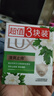 力士（LUX）香皂六块装 闪亮冰爽100gx3+艾叶山茶100gx3 实拍图