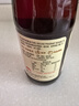 李锦记 纯小磨芝麻香油207ml【一级】100%芝麻香油 火锅油碟凉拌蘸料 实拍图