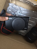 佳能 Canon EOS M3 M5 M50 M6 M100 M200 微单相机 入门学生旅游相机 佳能 M200 15-45 套机(颜色备注) 95成新 实拍图