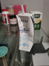 蒙牛特仑苏【0脂肪礼盒装】脱脂纯牛奶 250ml×16盒(3.6g优质乳蛋白)  实拍图