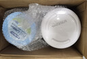 美可卓（Maxigenes）澳洲蓝胖子全脂成人奶粉1kg/罐0蔗糖高钙高蛋白儿童学生中老年 实拍图