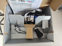 SHIMANO禧玛诺斯塔迪克STRADIC 小斯泰拉24新款万福德VANFORD纺车轮 【STRADIC】2500SHG高速比5.8 实拍图