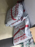 水星家纺四件套床上纯棉100%a类全棉透气被套床单双人1.5米×2米床花栖鸣家居馆 实拍图