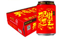 加多宝植物凉茶招财进宝罐310ml*12罐  实拍图